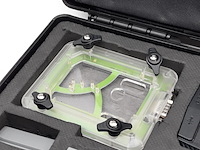 Inleerapparaat, xhorse, vvdi prog - afbeelding 6 van  9