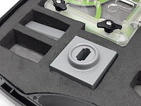 Inleerapparaat, xhorse, vvdi prog - afbeelding 7 van  9