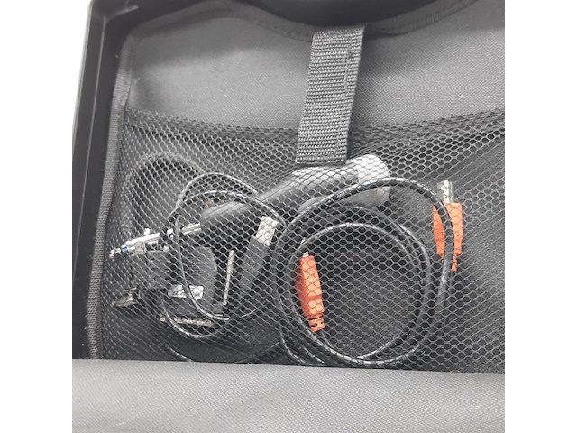 Inleerapparaat, xhorse, vvdi prog - afbeelding 8 van  9