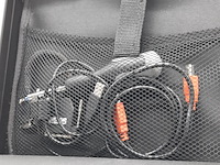 Inleerapparaat, xhorse, vvdi prog - afbeelding 8 van  9