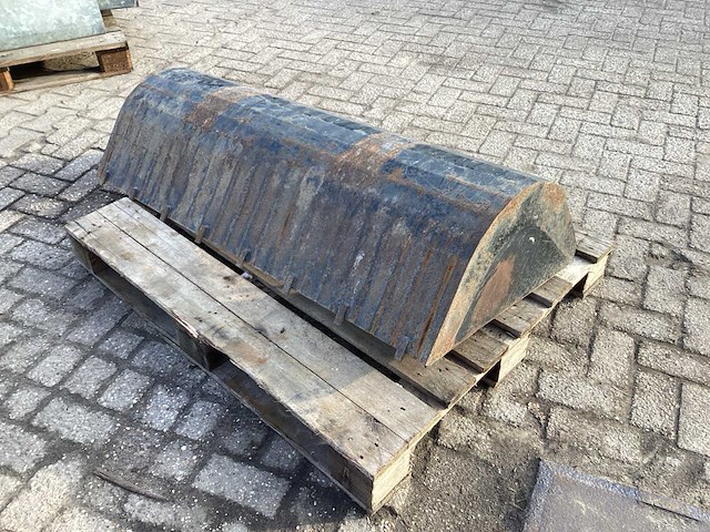 Inleg schaal - afbeelding 1 van  4