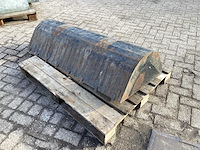 Inleg schaal - afbeelding 1 van  4