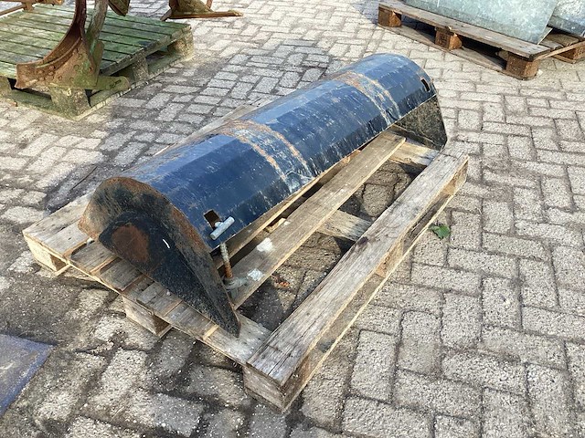 Inleg schaal - afbeelding 2 van  4