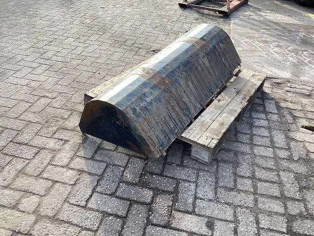 Inleg schaal - afbeelding 4 van  4