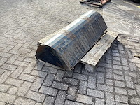 Inleg schaal - afbeelding 4 van  4