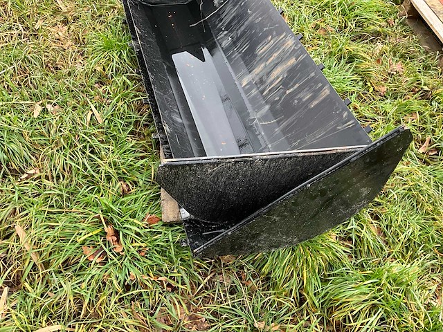 Inlegschaal (2x) - afbeelding 3 van  5