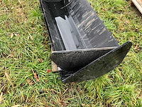 Inlegschaal (2x) - afbeelding 3 van  5