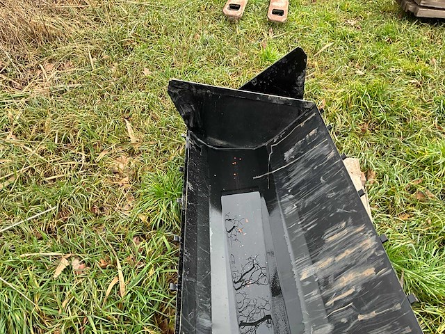 Inlegschaal (2x) - afbeelding 4 van  5