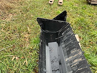 Inlegschaal (2x) - afbeelding 4 van  5