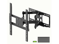 Inlei ma570 tv montage beugel (12x) - afbeelding 1 van  2