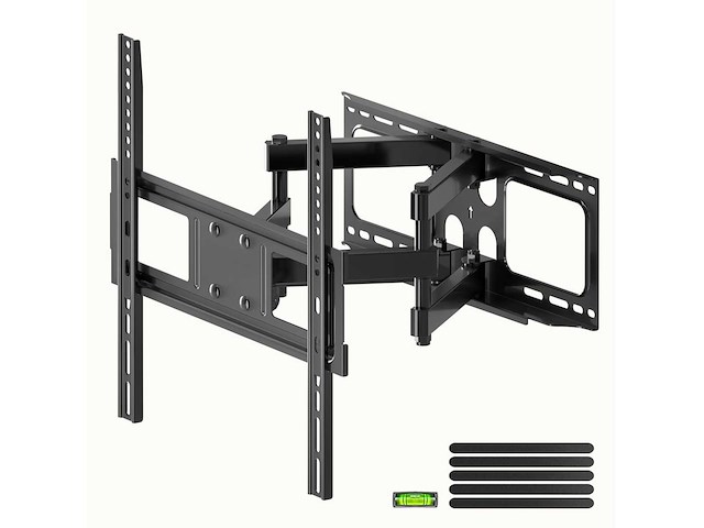 Inlei ma570 tv montage beugel (9x) - afbeelding 1 van  4