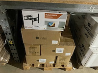 Inlei ma570 tv montage beugel (9x) - afbeelding 2 van  4