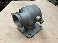 Inlet valve - afbeelding 2 van  3