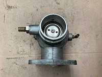 Inlet valve - afbeelding 3 van  3