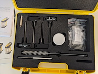 Inline co2 meter, pentair haftmans, idgm / cdgm, 2022 - afbeelding 5 van  7