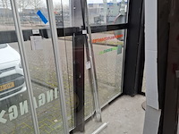 Inloopdouche, hsk - afbeelding 1 van  2