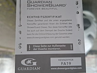 Inloopdouche, hsk - afbeelding 2 van  2