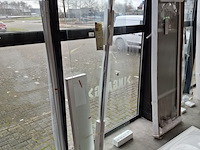 Inloopdouche, sealskin, obyect - pwz-l - afbeelding 1 van  4