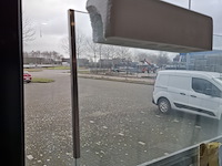 Inloopdouche, sealskin, obyect - pwz-l - afbeelding 2 van  4