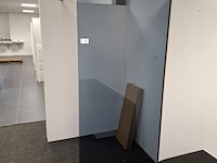 Inloopdouche xenz - afbeelding 1 van  7