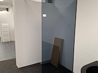 Inloopdouche xenz - afbeelding 2 van  7