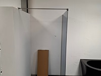 Inloopdouche xenz - afbeelding 3 van  7
