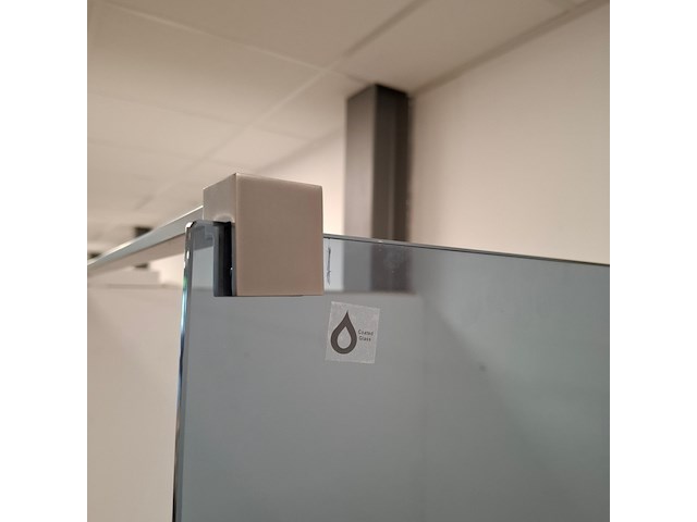 Inloopdouche xenz - afbeelding 5 van  7