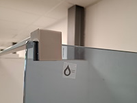 Inloopdouche xenz - afbeelding 5 van  7