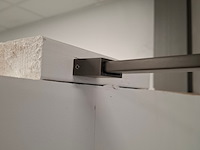 Inloopdouche xenz - afbeelding 6 van  7