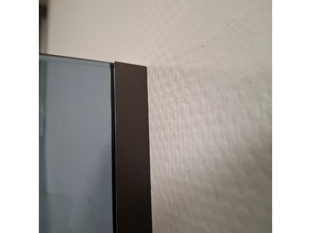 Inloopdouche xenz - afbeelding 7 van  7