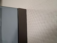 Inloopdouche xenz - afbeelding 7 van  7