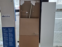 Inloopdouche - afbeelding 1 van  2