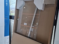 Inloopdouche - afbeelding 2 van  2