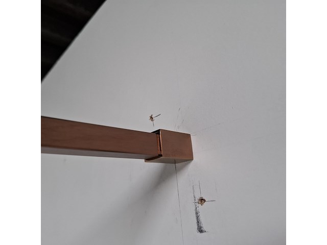 Inloopdouche - afbeelding 4 van  5