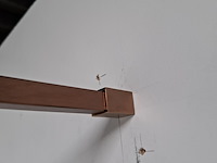 Inloopdouche - afbeelding 4 van  5