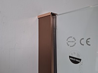 Inloopdouche - afbeelding 5 van  5