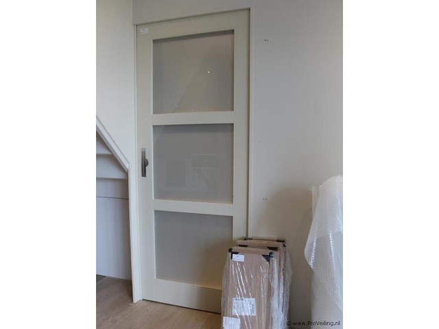 Inloopkast - afbeelding 4 van  11