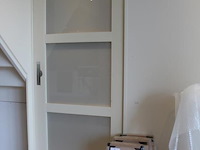 Inloopkast - afbeelding 4 van  11