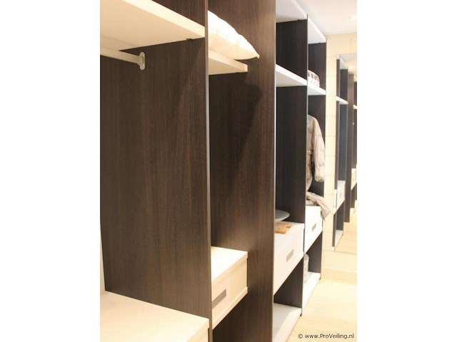 Inloopkast - afbeelding 5 van  11