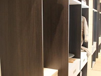 Inloopkast - afbeelding 5 van  11