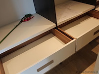 Inloopkast - afbeelding 6 van  11