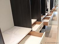 Inloopkast - afbeelding 7 van  11