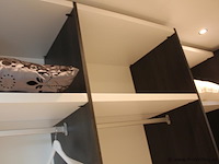 Inloopkast - afbeelding 8 van  11