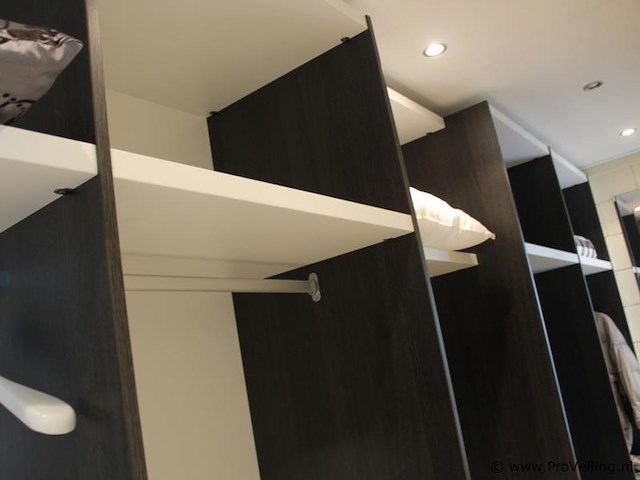 Inloopkast - afbeelding 9 van  11