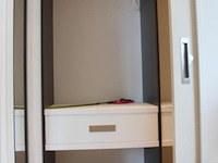 Inloopkast - afbeelding 10 van  11