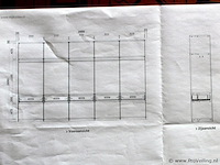 Inloopkast - afbeelding 11 van  11