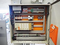 Inmarco ag - afbeelding 4 van  13