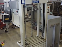 Inmarco ag