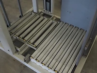 Inmarco ag - afbeelding 9 van  13