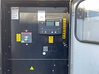 Inmesol - 2020 - ivrn-275 - stroomgenerator - afbeelding 4 van  25